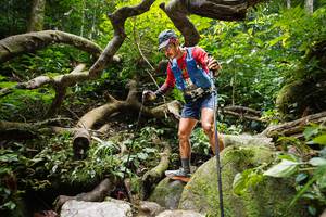 BIB: 
                            <button type="button" onclick="openModal(19408472)" class="btn btn-primary btn-sm float-right btn-popup" data-toggle="modal" data-target=".modal-high-quality">
                        <i class="fas fa-shopping-cart"></i> Add to Cart
                    </button>
                                            <button type="button" onclick="isThisMe(19408472, true)" class="btn btn-success btn-sm float-right btn-popup btn-isme hidden" data-toggle="tooltip" data-placement="bottom" title="นี่คือรูปของคุณใช่ไหม คลิกที่นี่เพื่อเอาเข้าอัลบั้ม">
                        <i class="fas fa-plus"></i> Add to album
                    </button>
                    <button type="button" onclick="isThisMe(19408472, false)" class="btn btn-warning btn-sm float-right btn-popup btn-isnotme hidden">
                        <i class="fas fa-ban"></i> Remove from album
                    </button>